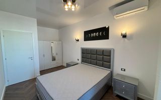 Vânzare apartament 2 camere | My Place - Poză 12