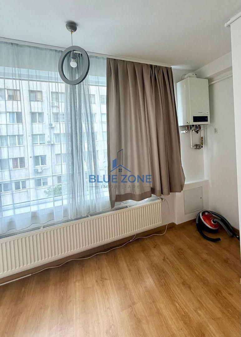 Apartament 2 camere | Ferdinand Residence | 80 mp | Pet Friendly - Poză 6