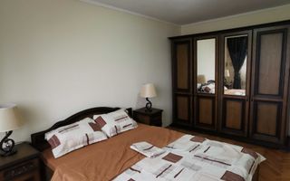 Apartament 3 camere decomandat- Calea București, zona Institut - Poză 1
