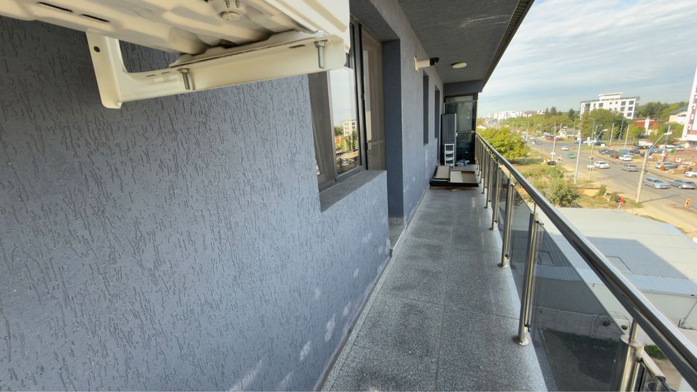 Apartament 2 camere - Prelungirea Ghencea - Poză 6