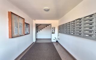 Apartament 2 camere mobilat&utilat + parcare  Rin Grand Hotel Vitan - Poză 7