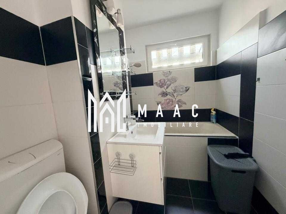 Apartament 2 camere de închiriat | Hipodrom 1 | 50 mp - Poză 8
