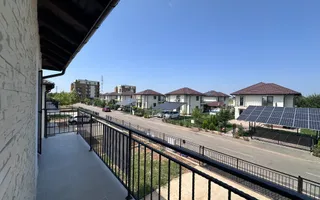 Vanzare casa noua cu 4 camere in Green Residence - Comision 0% - Poză 22