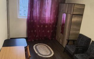 Inchiriez garsoniera pacurari - Poză 2