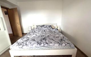 Comision 0 I Apartament 3 camere I Cartierul Arhitecților - Poză 18