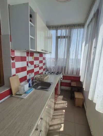 Apartament 2 camere | Decomandat | Cartier Latin | Complet mobilat - Poză 1