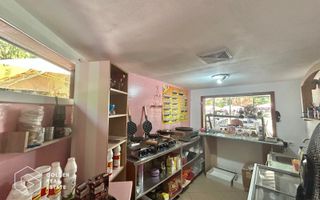 Afacere la cheie, Strand Neptun Arad - Poză 3