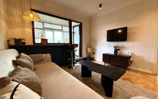 APARTAMENT 2 CAMERE - 53 MP - COMPLET RENOVAT - DESIGN WABI-SABI - ZONA CANTEMIR - Poză 14