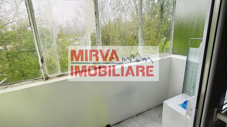 Apartament 2 camere, zona Nord – Polux | Etaj 2 - Poză 5