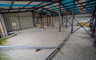 Bulevardul Mamaia - Oportunitate Unica de Investitie!! - Poză 14
