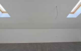 Locuinta tip Duplex P+1E+M - Aradului - Poză 18