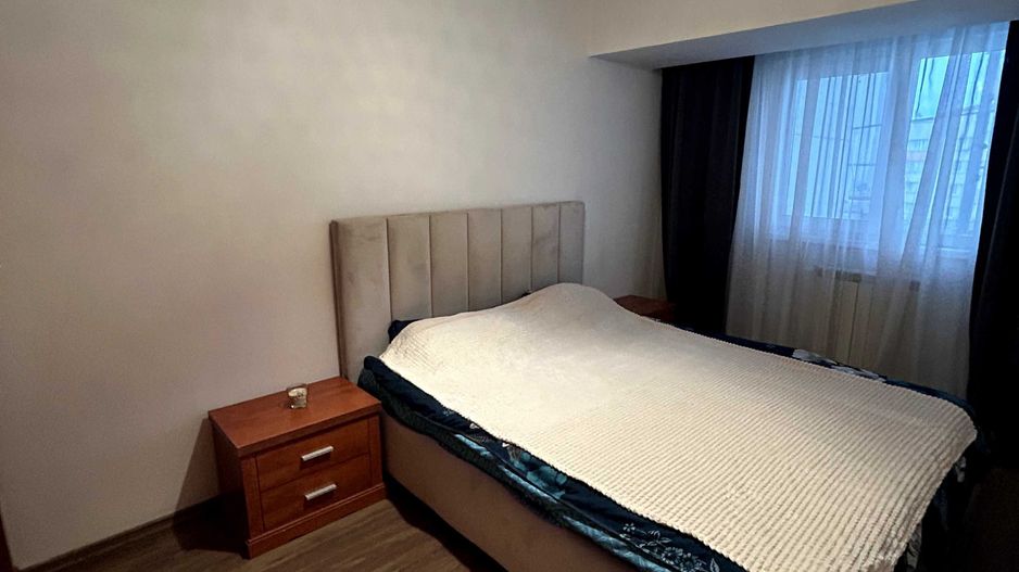 Chirie Apartament 2 camere - Nerva Traian Unirii - Poză 2