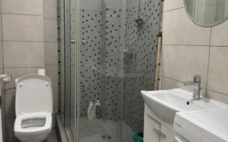 Lux și Confort la Malul Mării: Apartament cu 2 Camere,  Mamaia - Poză 14