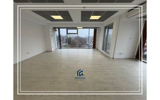 Spații de birouri premium de închiriat – Zonă centrală Arad - Poză 2