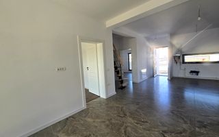 Duplex cu 4 camere in Mosnita Noua! - Poză 3