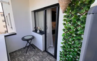 Apartament 3 camere Arhitecților (Mândra) - Poză 11
