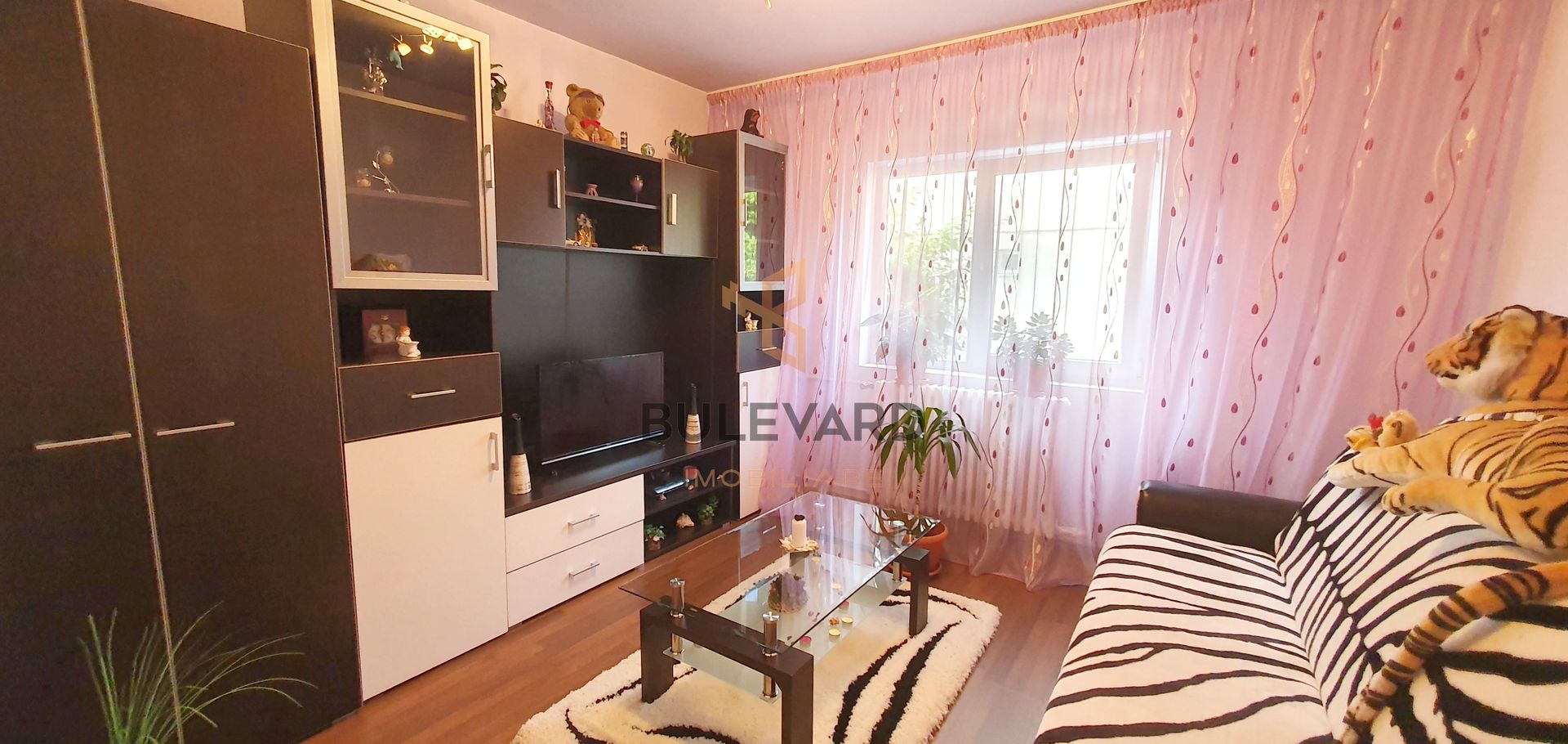 Comision 0! Apartament cu 3 camere pe strada Plopilor! - Poză 1