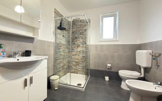Apartament 3 camere | Etaj 2 | 75 mp | Bloc Nou | Cetate - Poză 6