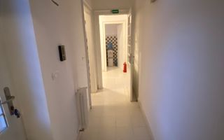 Spațiu de birouri de 143mp de închiriat în zona Central - Poză 11