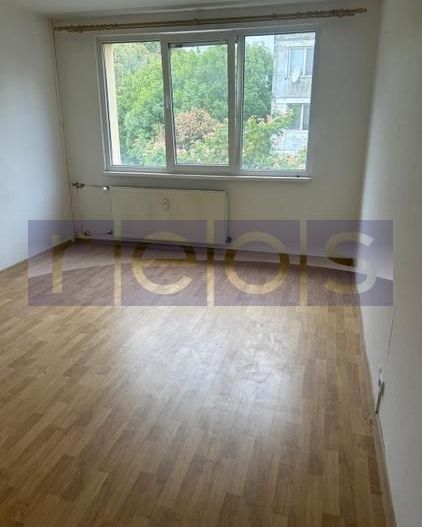 VANZARE 4 CAMERE | SECTOR 4 | BRANCOVEANU | - Poză 1