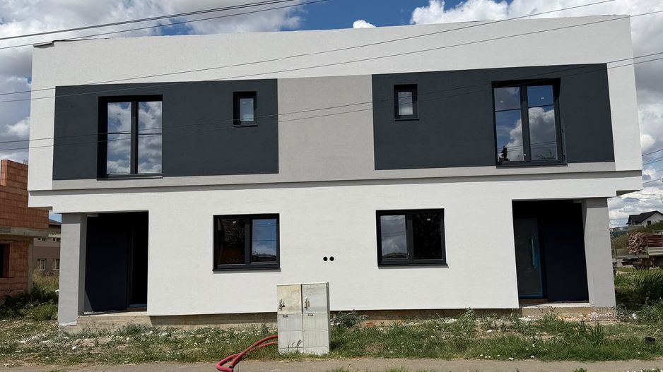 DUPLEX GIARMATA VII - Poză 2