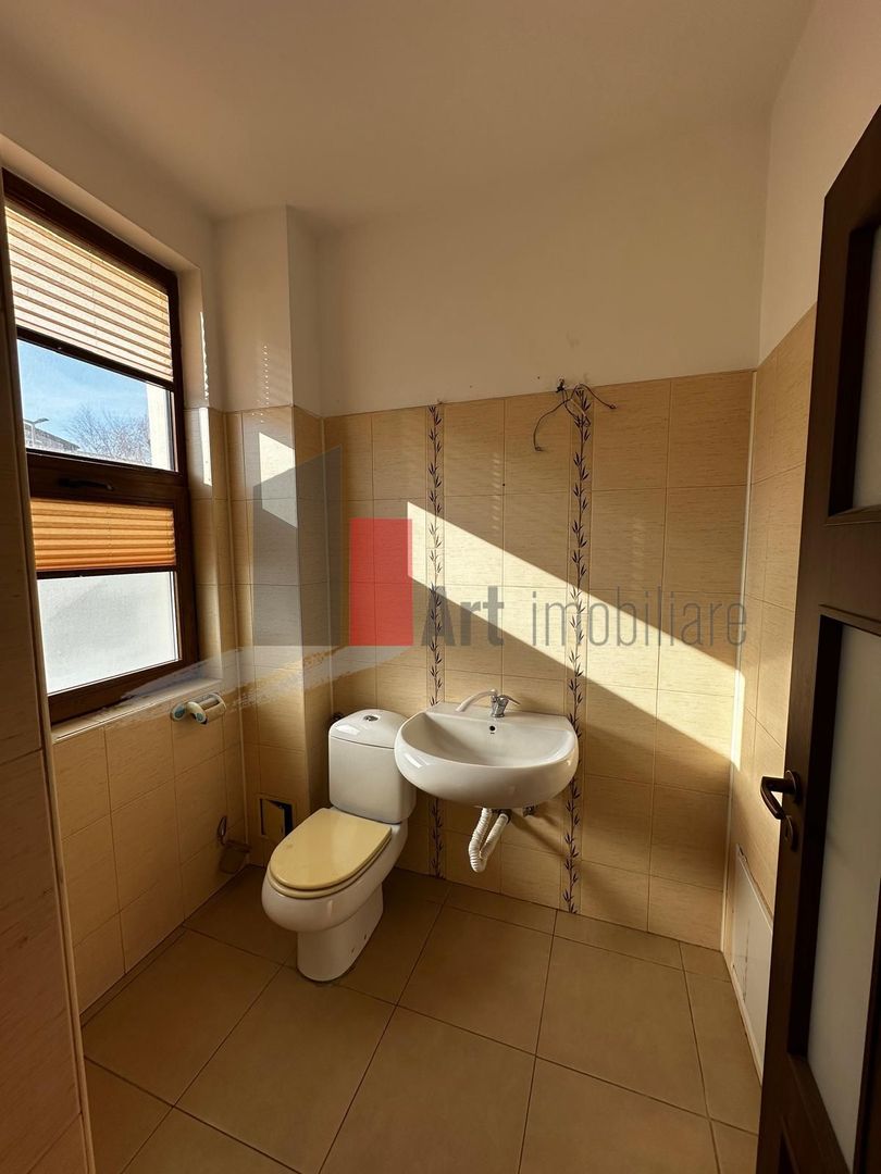 Ocazie!!!!!  Casa Chiajna !!!!! - Poză 12