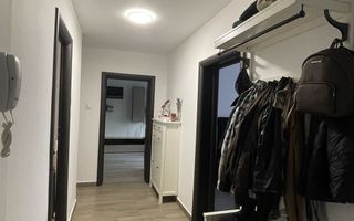 Apartament 2 camere decomandat in zona Iancului, la 7 minute de metrou - Poză 9