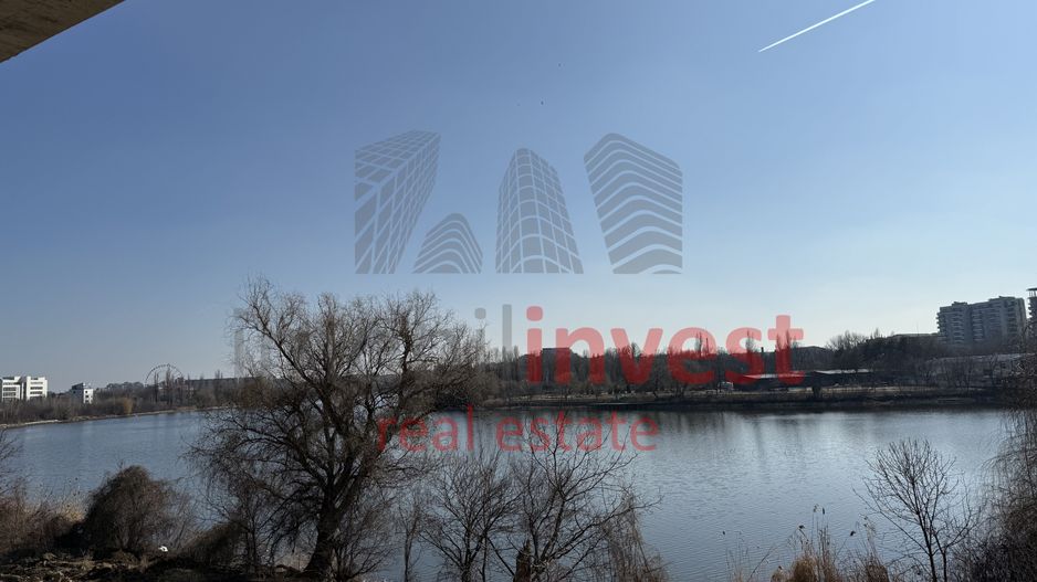 Apartament 3 camere de vanzare Fabrica de Glucoza - Poză 13