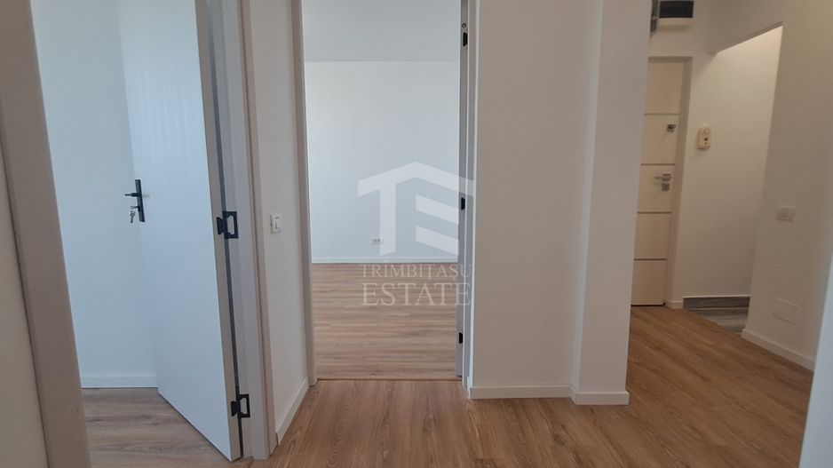 Tineretului 3 camere | Decomandat | TOTUL NOU - Poză 13