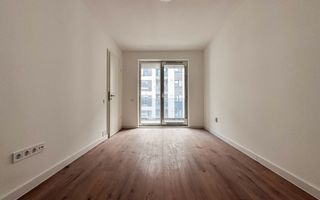 Bloc nou, cu CF, Baza Sportivă Gheorgheni, Soporului!! - Poză 2