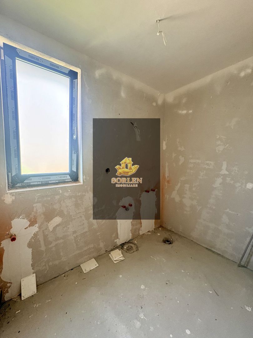Duplex de vânzare Zona Tauti / Floresti - Poză 6
