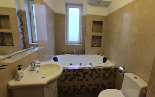 Apartament cu 2 camere decomandat | Finisaje moderne | Zona The Office - Poză 17