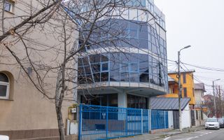 Cladire de inchiriat, Sector 4, zona Bd Brancoveanu, Berceni - Poză 3