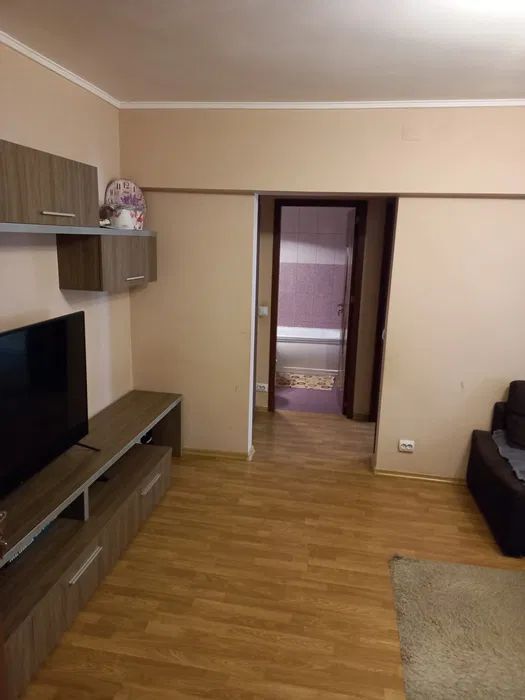 APARTAMENT 2 CAMERE GRIVITA | PODUL GRAND - Poză 1