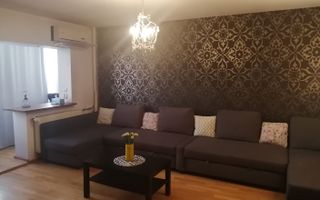 Ap de închiriat 2 cam - Poză 1