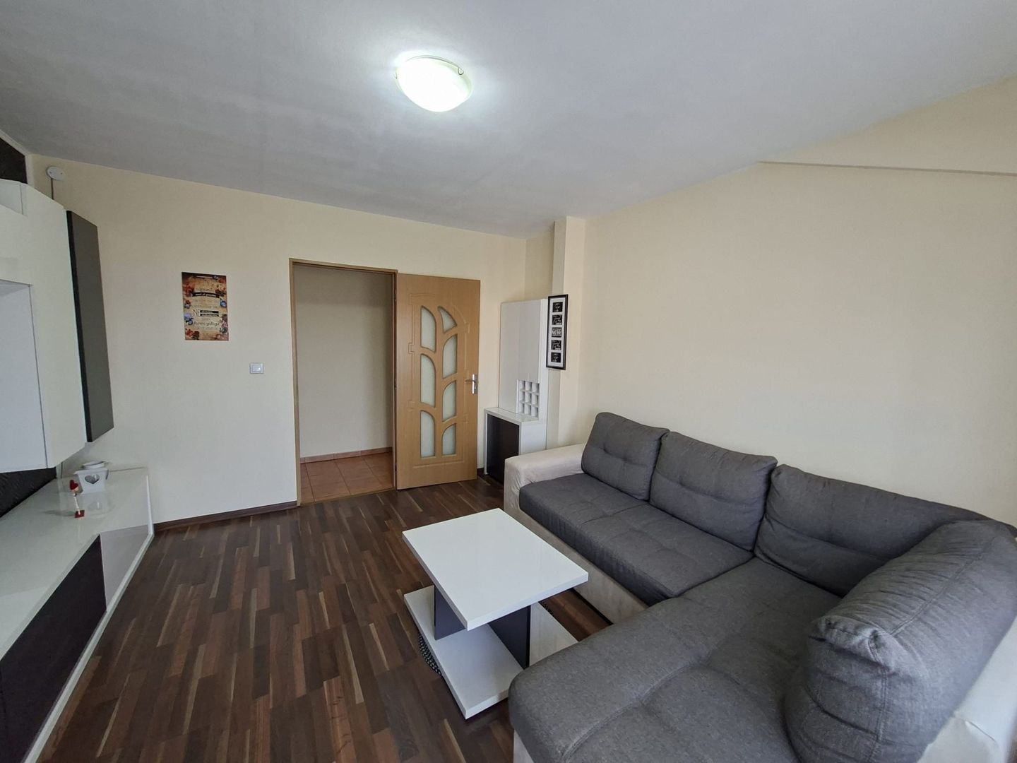 Apartament 3 camere la 5 minute de Shopping City - Poză 19