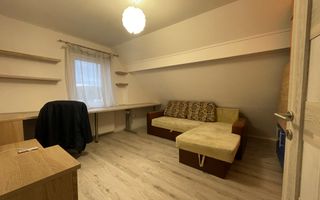 Apartament cu 2 camere decomandate în Someșeni - Poză 1