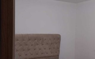 apart 4 cam et 1 Micro 16/renovat/utilat/mobilat - Poză 6