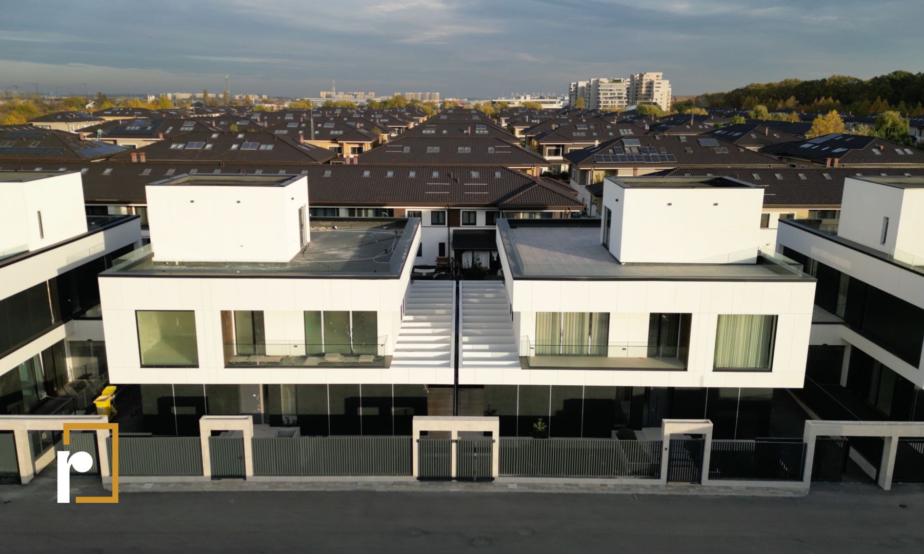 OXYGEN HOME - Poză 6