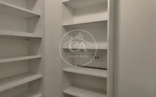 Apartament cu 2 camere de inchiriat in Victoria Residence, Oradea - Poză 11