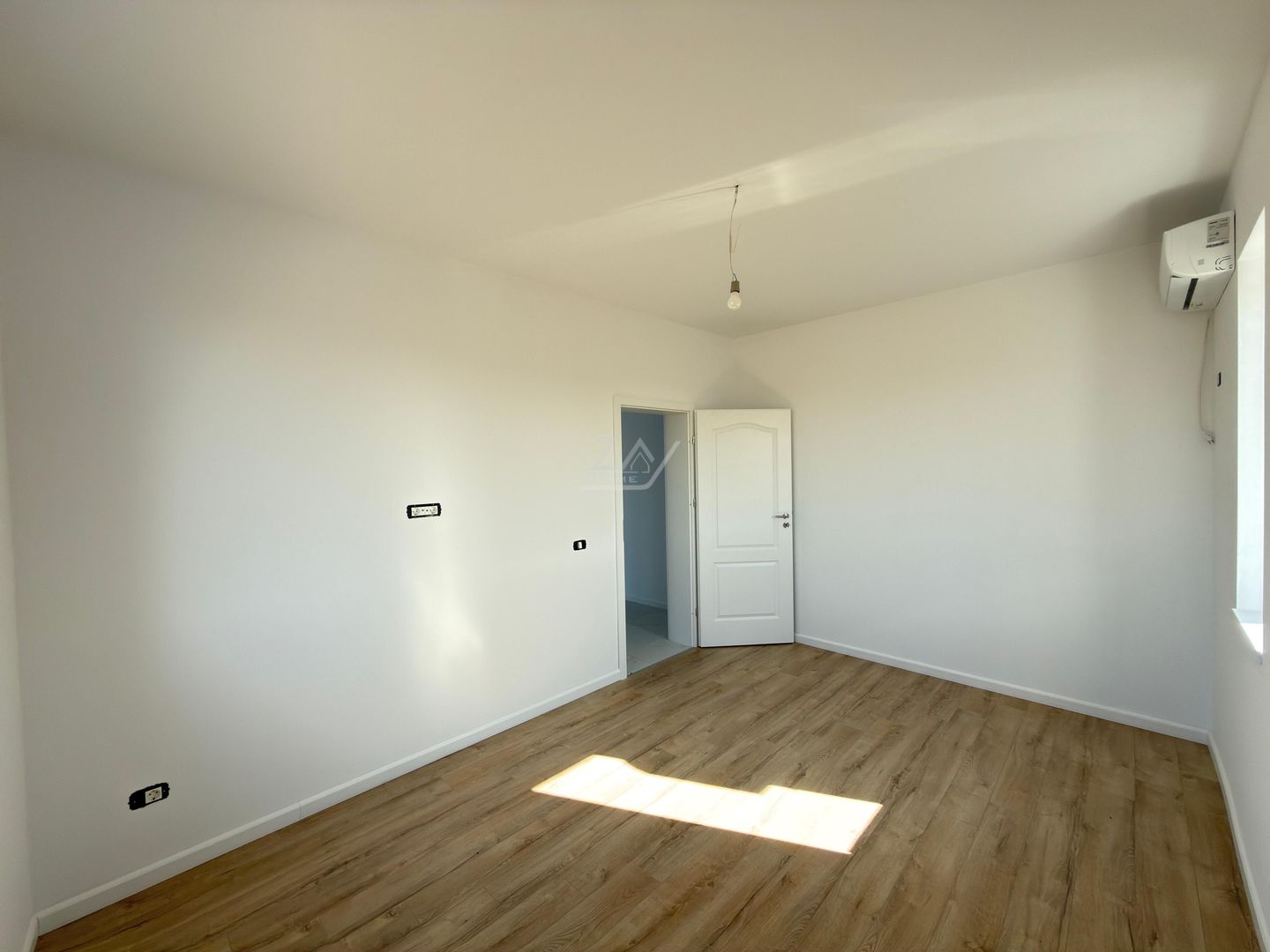 Comision 0! Bloc nou.  Loc de parcare. - Poză 8