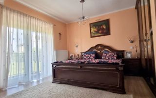 Vila la cheie cu grădină- sector 5 - Poză 14