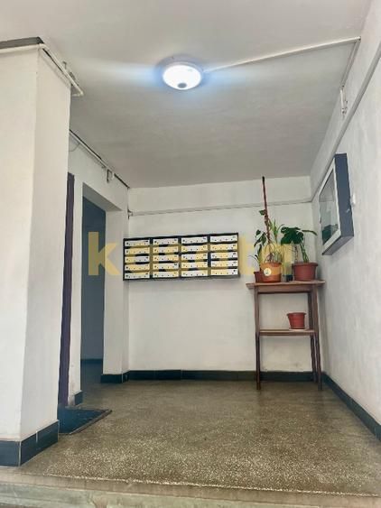 Vand 2 camere Baneasa - Poză 3