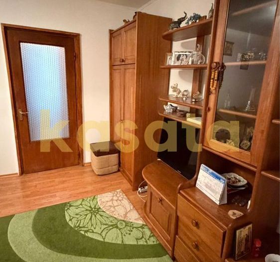OPORTUNITATE | APARTAMENT 2 CAMERE | TEI | BLOC 1982 - Poză 6