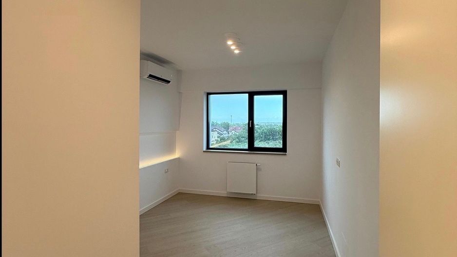 REA1026361 Pipera I Apartment I Cortina North - Poză 4