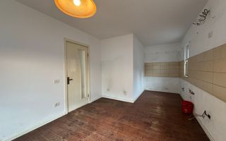 Casa individuala | Spatiu comercial | 306 mp | 415 mp teren | Maieri - Poză 3