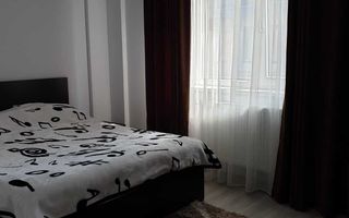 Inchiriez apartament 2 camere,60m*.zona Moara de Vant - Poză 6