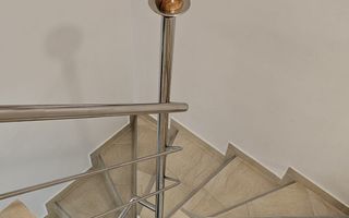 Casă / Vilă cu 8 camere de vânzare în Manastur, Cluj-Napoca - Poză 53