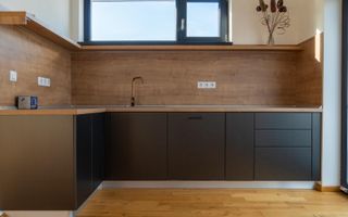 Casa I 7 camere I Teren 408 mp I Selimbar - Poză 7