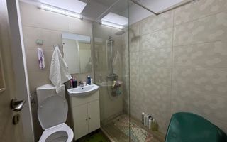 2 camere, decomandate, Marasti, Zona Aurel Vlaicu, MOL, FSEGA,  Terasa - Poză 11
